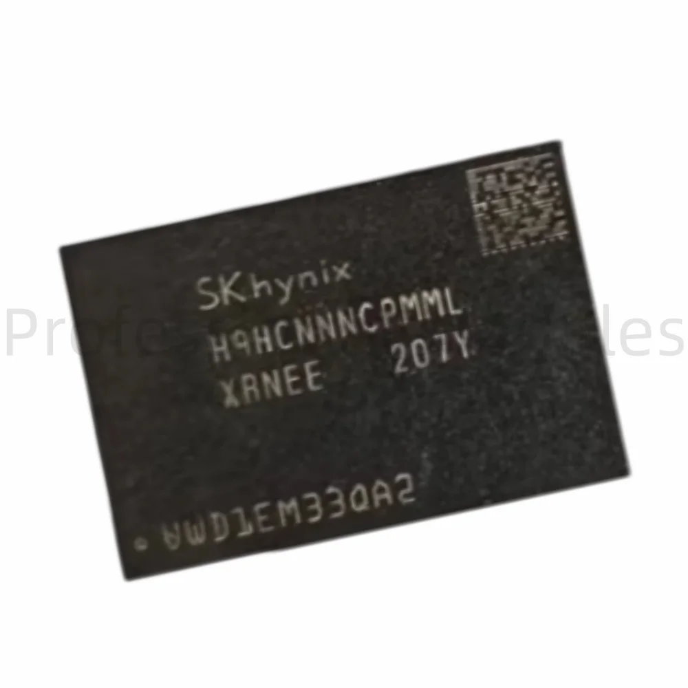 h9hcnnncpmmlxr-nee-h9hcnnncpmmlxrnee-lpddr4x-200ボール-4gチップ