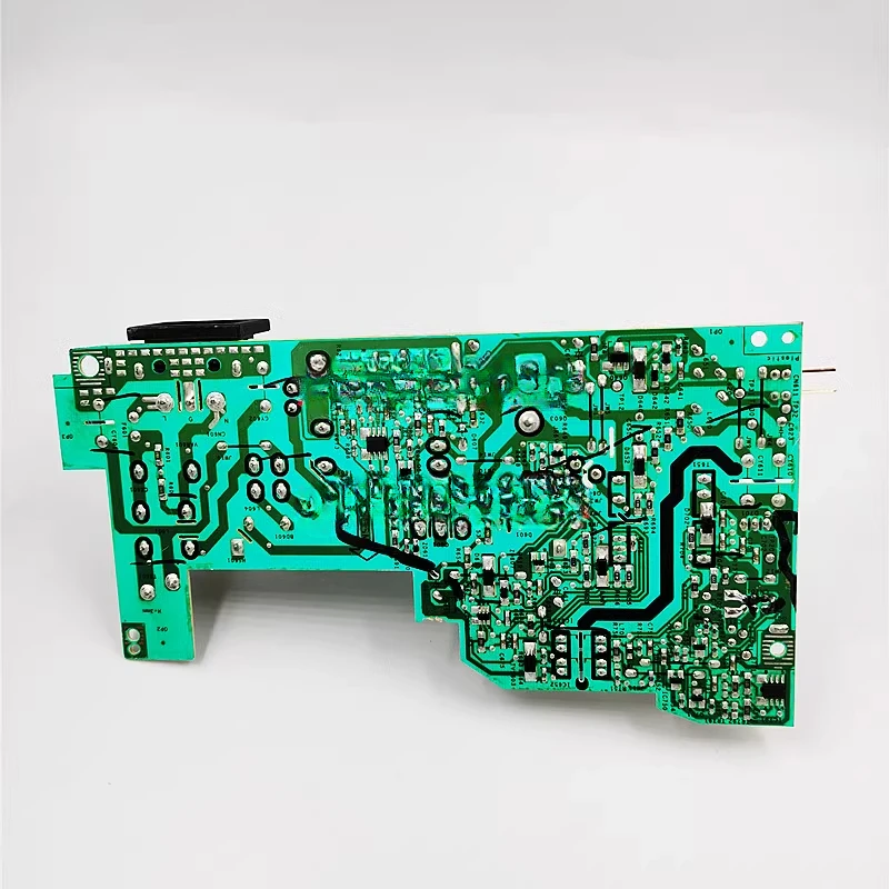 Nuova scheda di potenza originale per proiettore Acer ACER Alimentatore principale Acer V50S V50W V50X