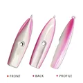 J49-GlowPink