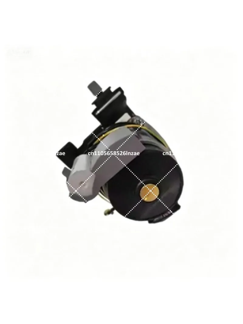 Gas Boiler Water Circulation Pump Motor 12/6 HE-1 82W 63W Replacement Part for Power