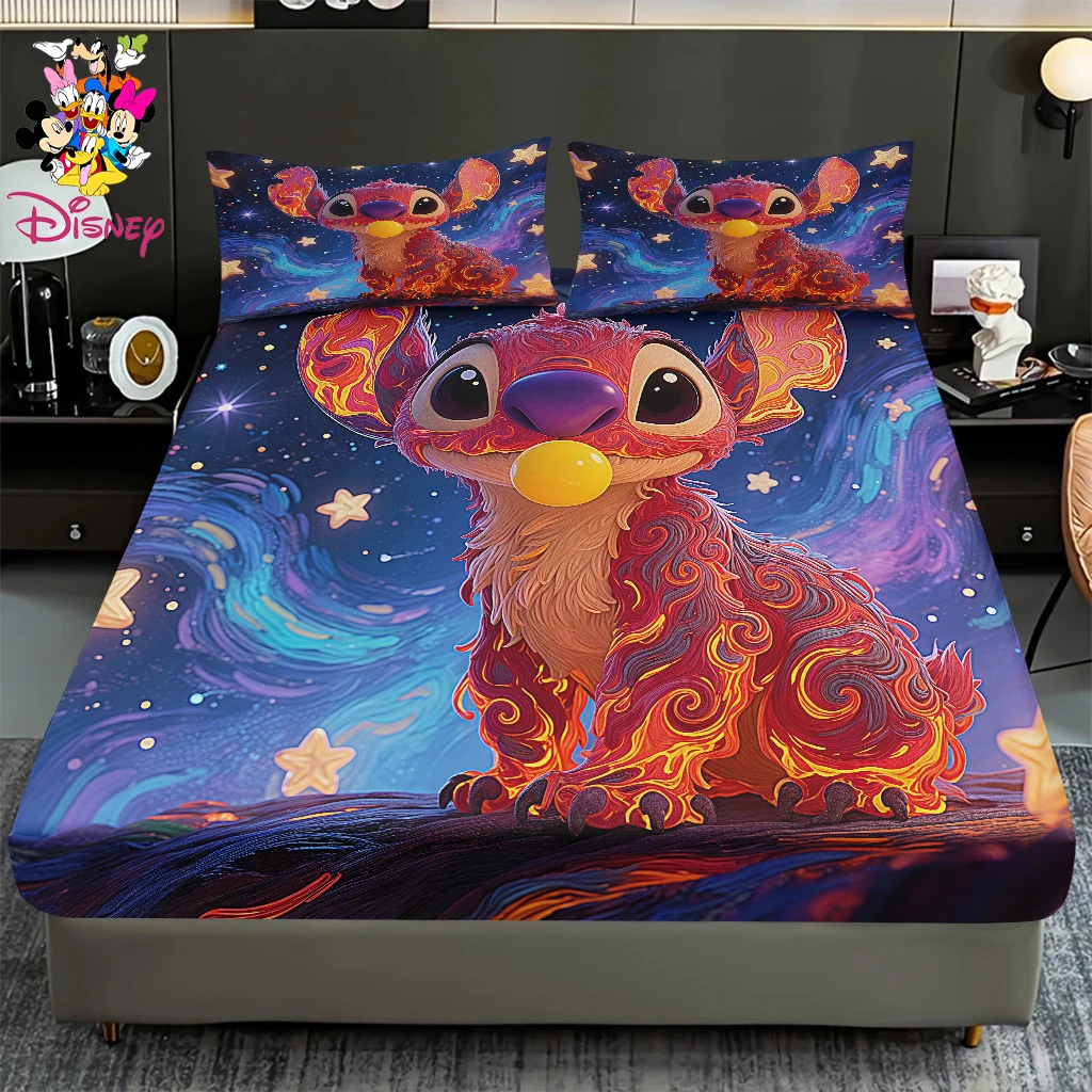 2/3Pcs Disney Offic… - image