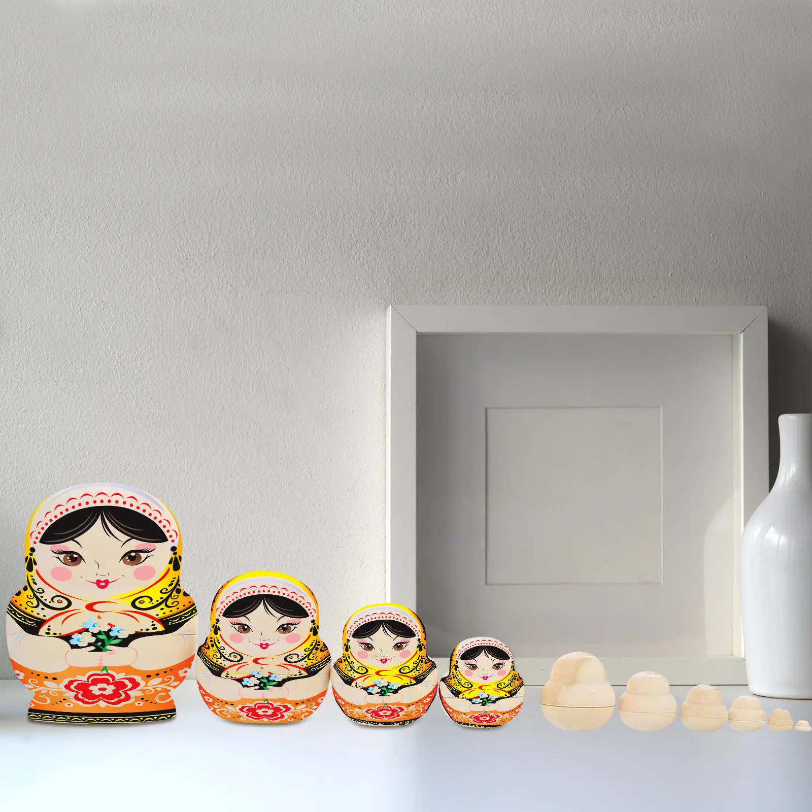 1-ensemble-de-kits-de-bricolage-en-bois-non-peints-en-forme-de-ventre-a-assembler-pour-la-peinture-la-teinture-la-decoration-a-la-paillette-cadeau-pour-la-maison-et-les-enfants