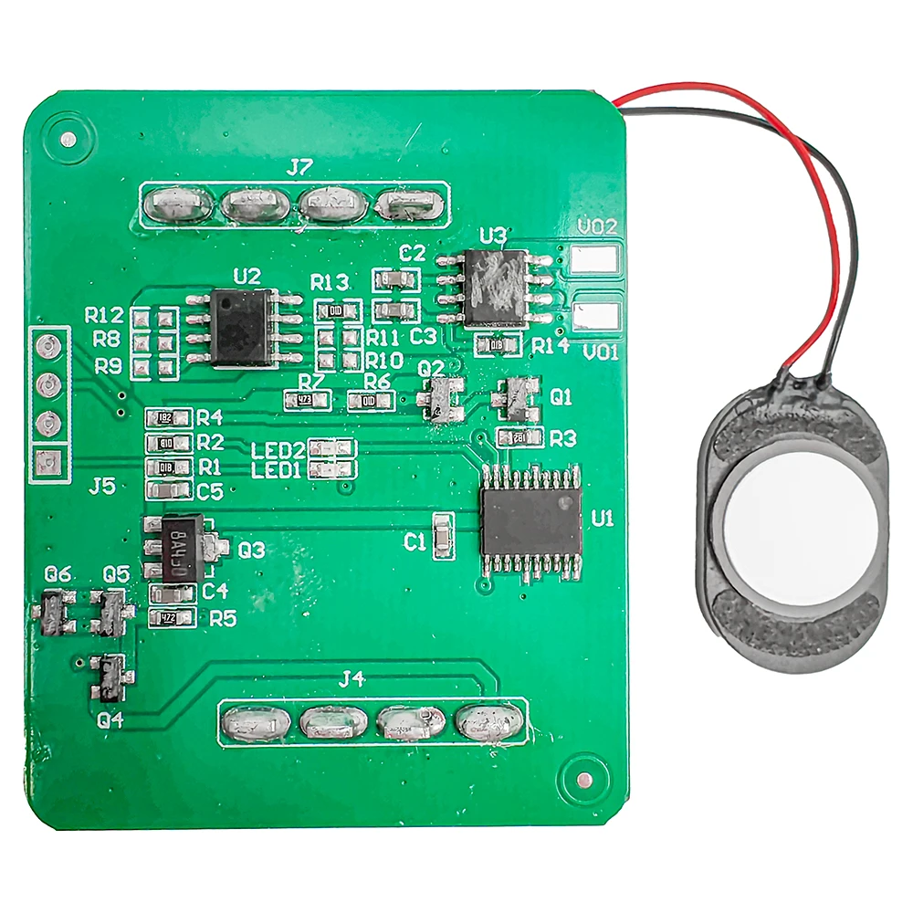 High Quality for Benz Sprinter Vito W169 W202 W208 W210 W209 W211 W639 W906 W245 W203 W219 W463 ESL ELV Steering Lock Emulator