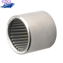 93315-32224 Needle Bearing For Yamaha 2 Stroke 40HP Boat Motor Driver Shaft Bearing Parsun Engine Accessories 93315-32224 -00