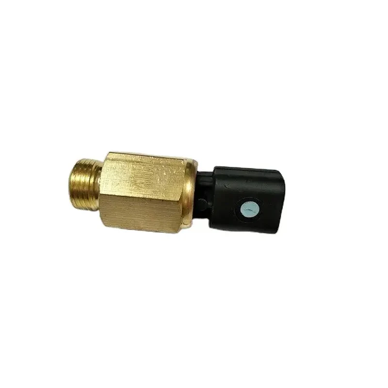 Oil Pressure Switch Sensor 701/80324 70180324 701-80324 for JCB Backhoe Loaders 2CX 3CX 4C 4CX 3DX 4DX 3CX-EXPORT Spare Parts