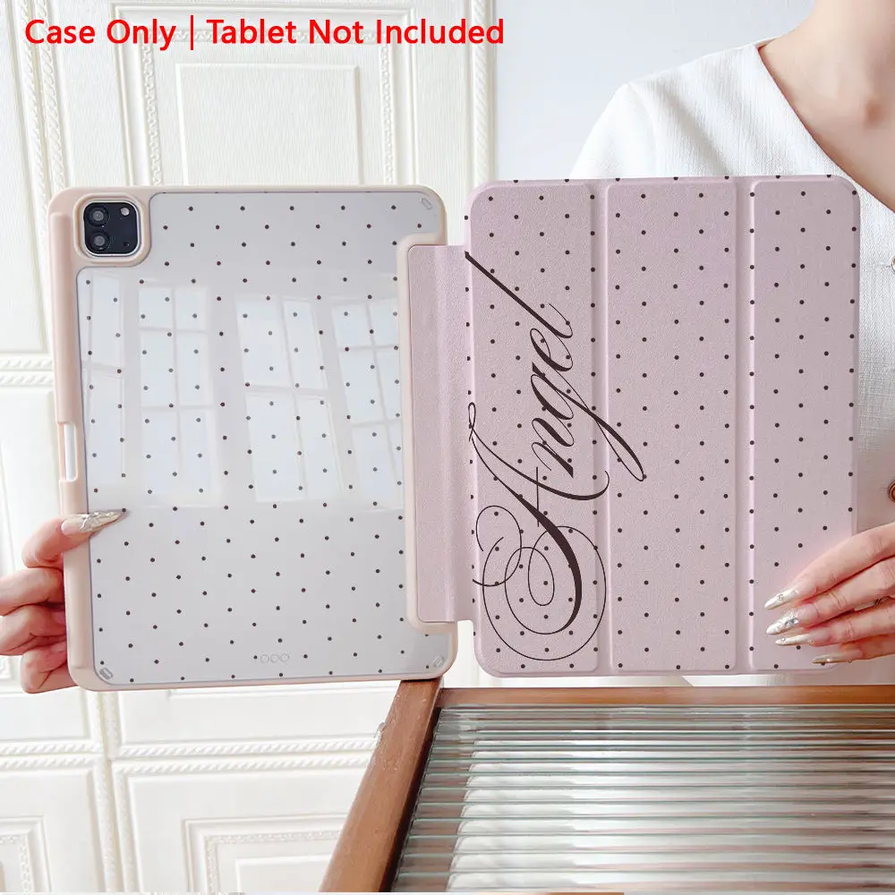 Case for iPad mini7, Pro , Air 7/8, 10/11/16;for Samsung Pad, for Xiaomi Pad, for Redmi Pad, for Huawei Pad, for Honor Pad,