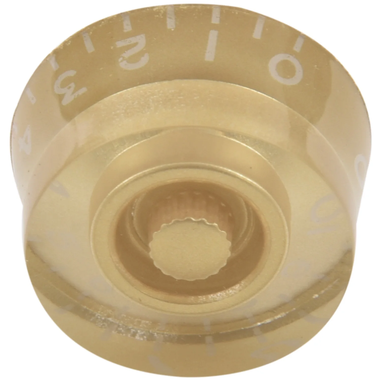 RTENTE-4X Electric …