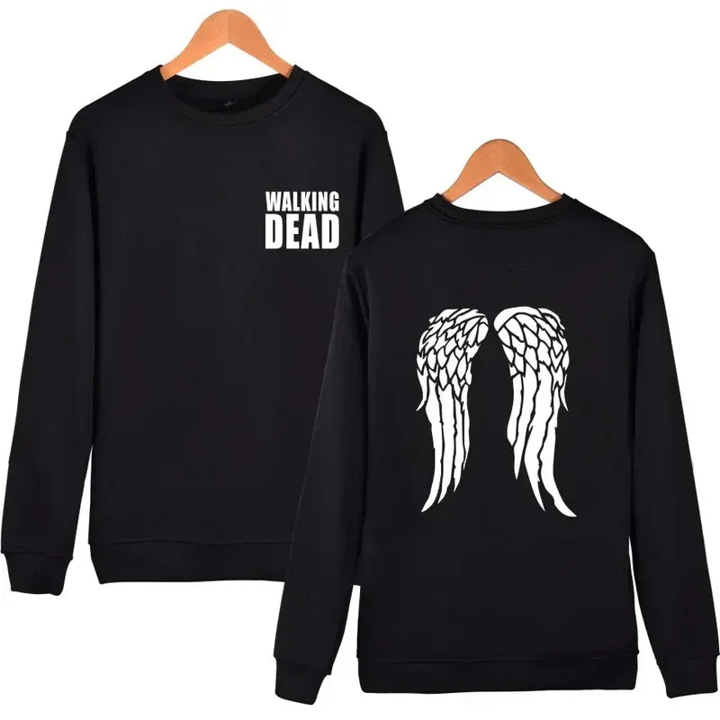 candy-2025the-walking-dead-zombie-daryl-dixon-wings-sweat-a-capuche-surdimensionne-femmes-hommes-col-rond-manches-longues-col-rond-sweat-shirt-decontracte-tra