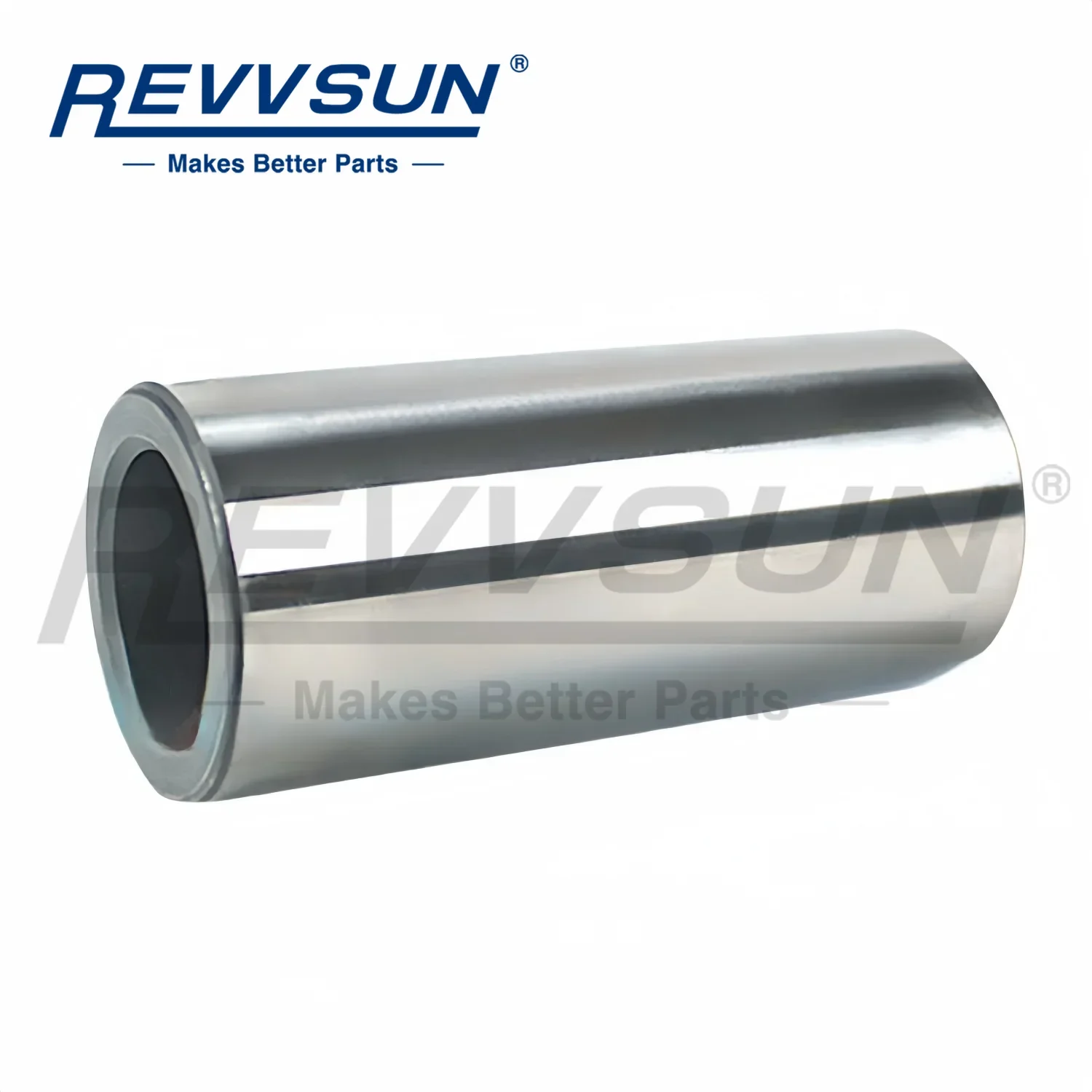 

Piston Pin For Ford Transit V348 Ranger Everest 2.2L 2012-2021 Classic 5S7Q6135AA1A 5S7Q6135AA Autoparts Accessories