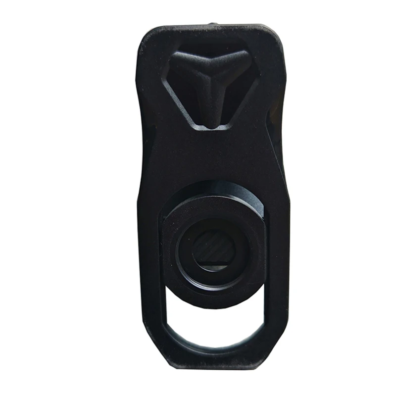 Variant: 2