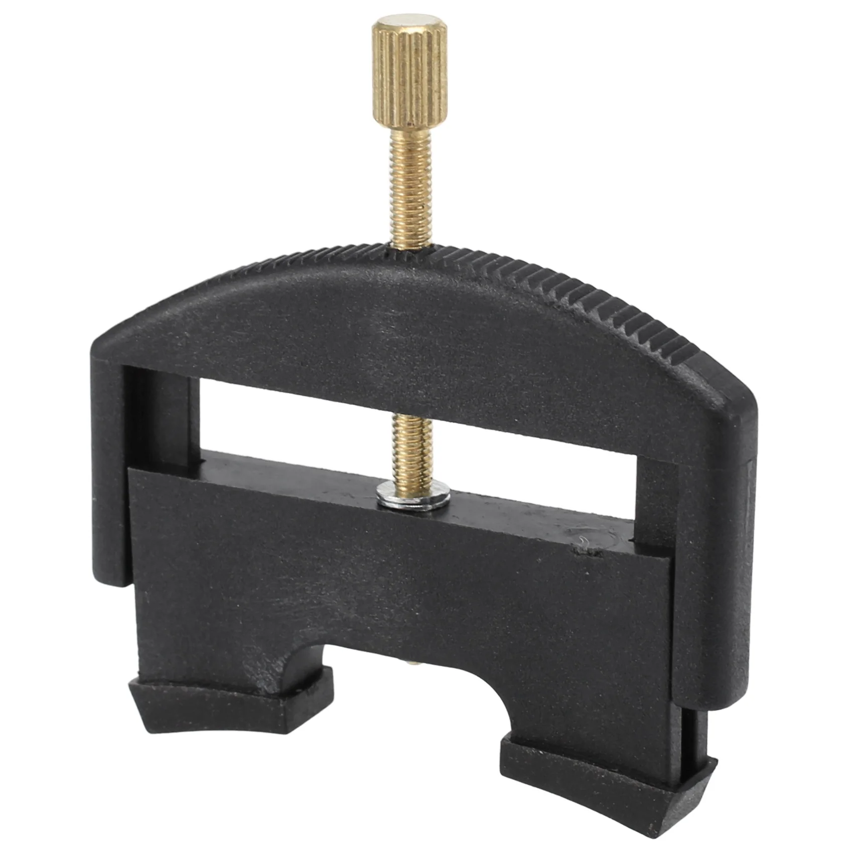 4/4 Viool String Lifter Veranderen Viool Brug Gereedschap Viool Bruggen Sjabloon Duurzame Viool Accessoires, Licht