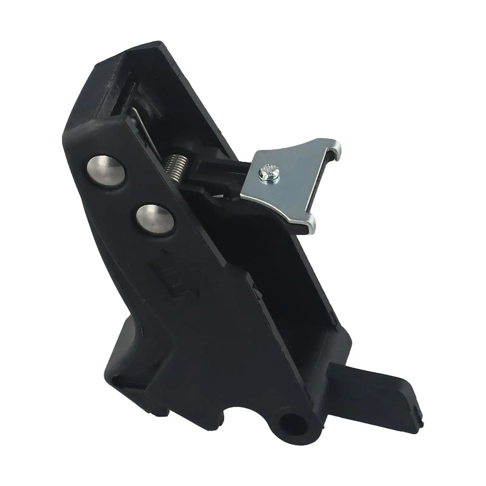 Features Fit For DW DWX DWX DW DWX Metal Plastic Bracket And Leaf Spring DW DWX DWX Bracket And Leaf Spring DW