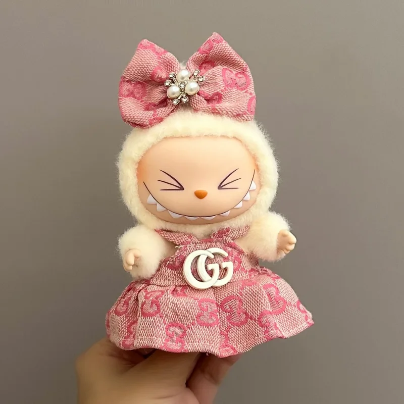labubu