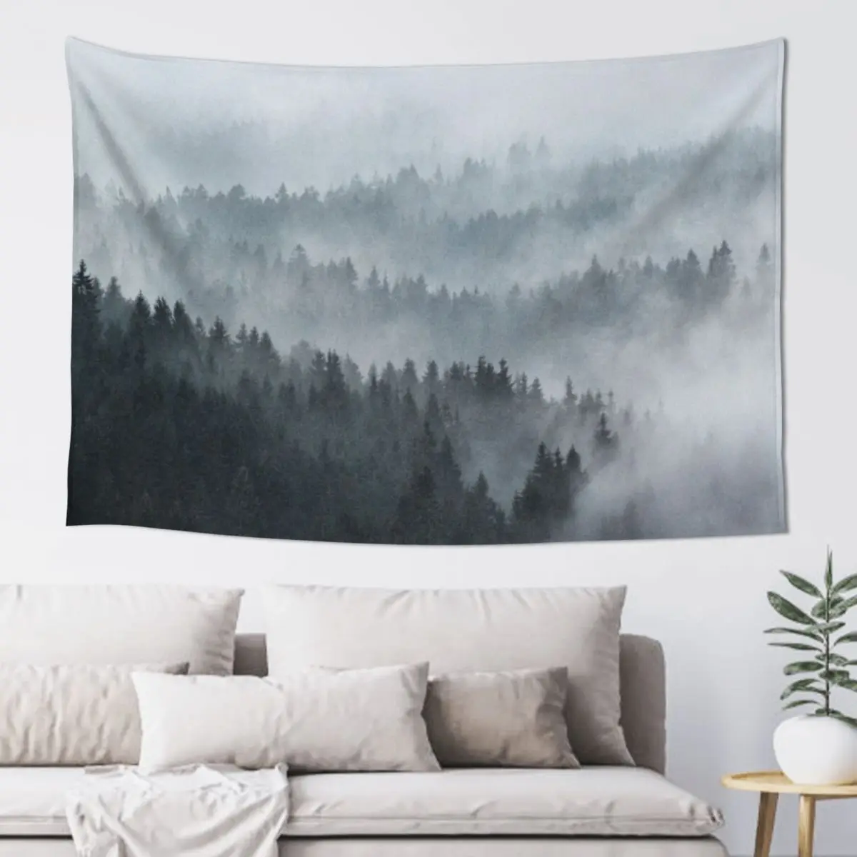 

The Waves Tapestry Room Decor Aesthetic Room Decorations Aesthetic Aesthetic Room Decorations Tapestry