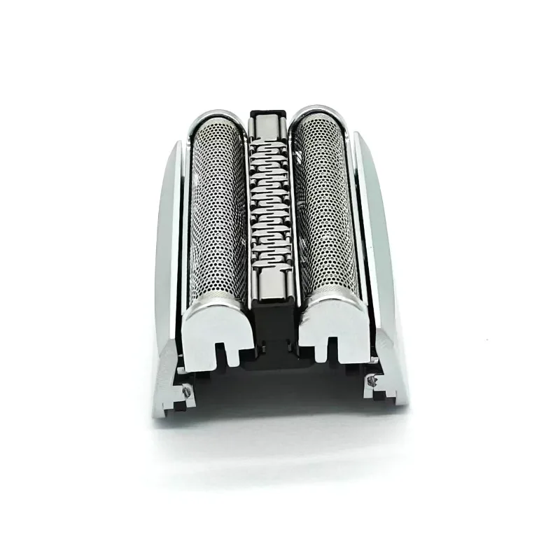 83M Series 8 Replacement Shaving Heads Wet&dry Replacement Foils and Shaving Heads Electric Shavers