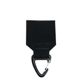 B Plastic Buckle