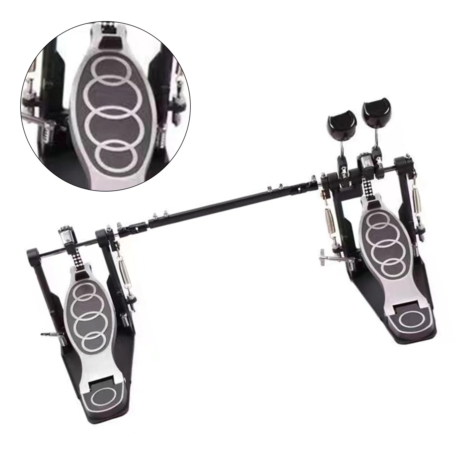 #14 Popular Percussion Stands Choices