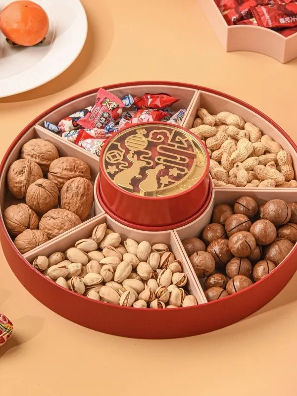 tavolo-da-te-cinese-sle-scatola-da-frutta-per-caramelle-nuziali-rosse-soggiorno-vassoio-portaoggetti-sna-celebrazione-del-matrimonio-conservazione-di-caramelle-per-frutta-secca