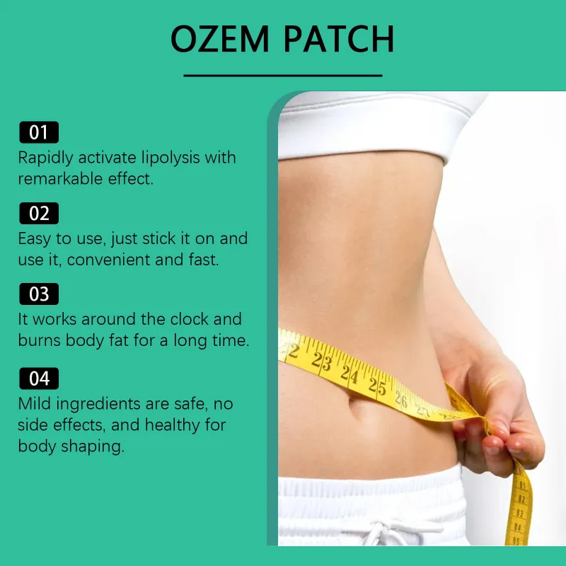 Serum złuszczające i nawilżające usuwa martwe komórki, zapewnia nawilżenie, odżywia i pielęgnuje skórę kostek, poprawia złuszczanie.