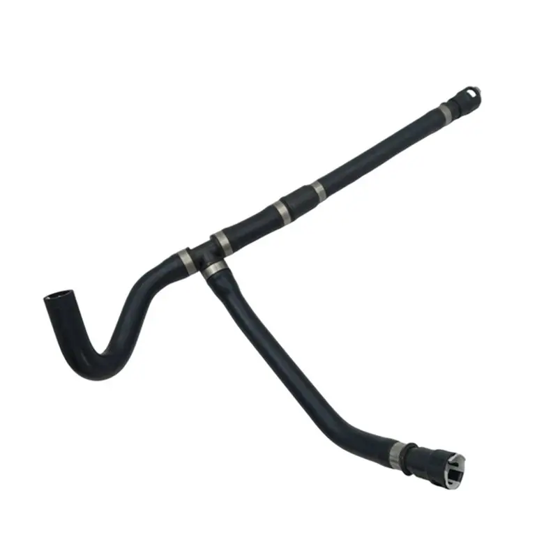 

【FLASH DEAL】BL1Z18472A HVAC Heater Radiator Cooling Water Hose Warm Air Pipe For Ford Expedition Lincoln Navigator 2011-2014