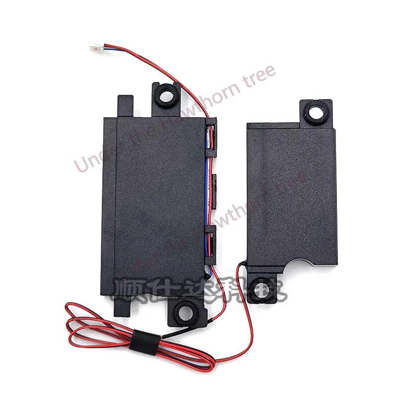 Applicable for Lenovo ThinkPad t550 t560 w550s P50s notebook speaker, speaker, Audio