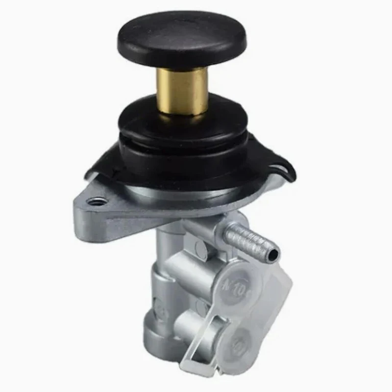 

OE 5010224047 096.2617 97437 High Quality Solenoid valve for RenauIt New