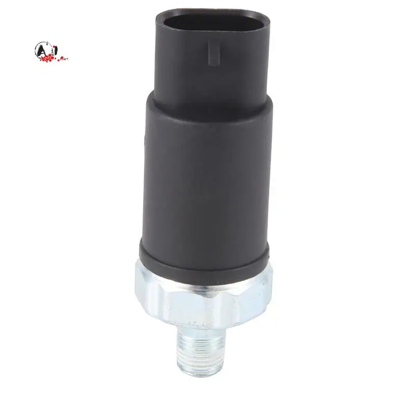 

A10E-Car Oil Pressure Sensor Sender Switch 56031003AB 56031003 PS284 For Dodge Dakota Jeep Cherokee TJ Wrangler