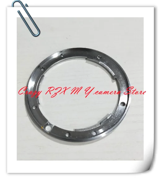 For Nikon  D7000 Lens Bayonet Connection Ring Adapter Ring Body Bayonet