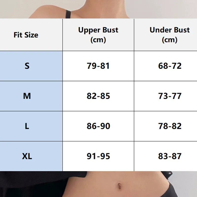 Sexy Invisible Bra for Women Wireless Strapless Bra Seamless Women Underwear Push Up Lingerie Gathered Without Steel Ring