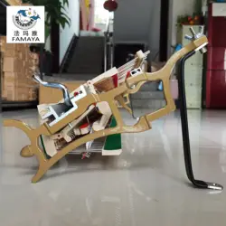 Piano Action Bracket/Piano Tuning Maintenance Tools/Piano Maintenance Tools