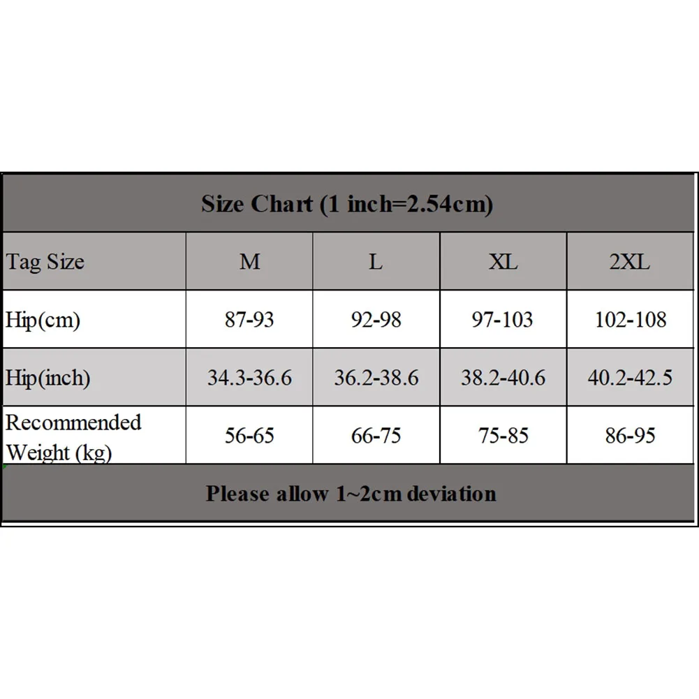 Mens Modal Boxershorts Underwear Mid Rise Breathable Close Fitting with Elastic U Pouch and Comfortable Fabric