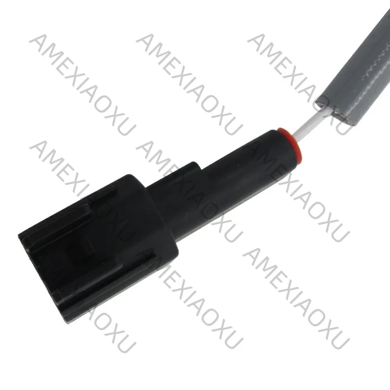 Brand New Centre Middle Exhaust Temperature Sensor For Ford Galaxy MK3 2016 2064998  DS7A 12B591 HB