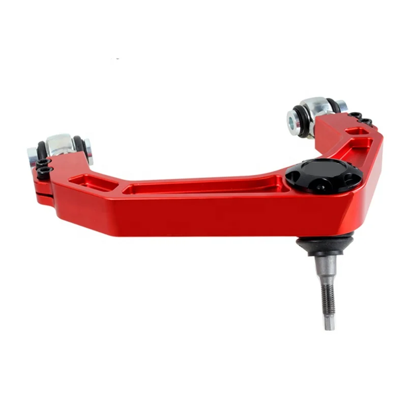 Y62 4X4 Accessories Aluminum Upper Control Arm Suspension Kits New JOP4x4 DP02011