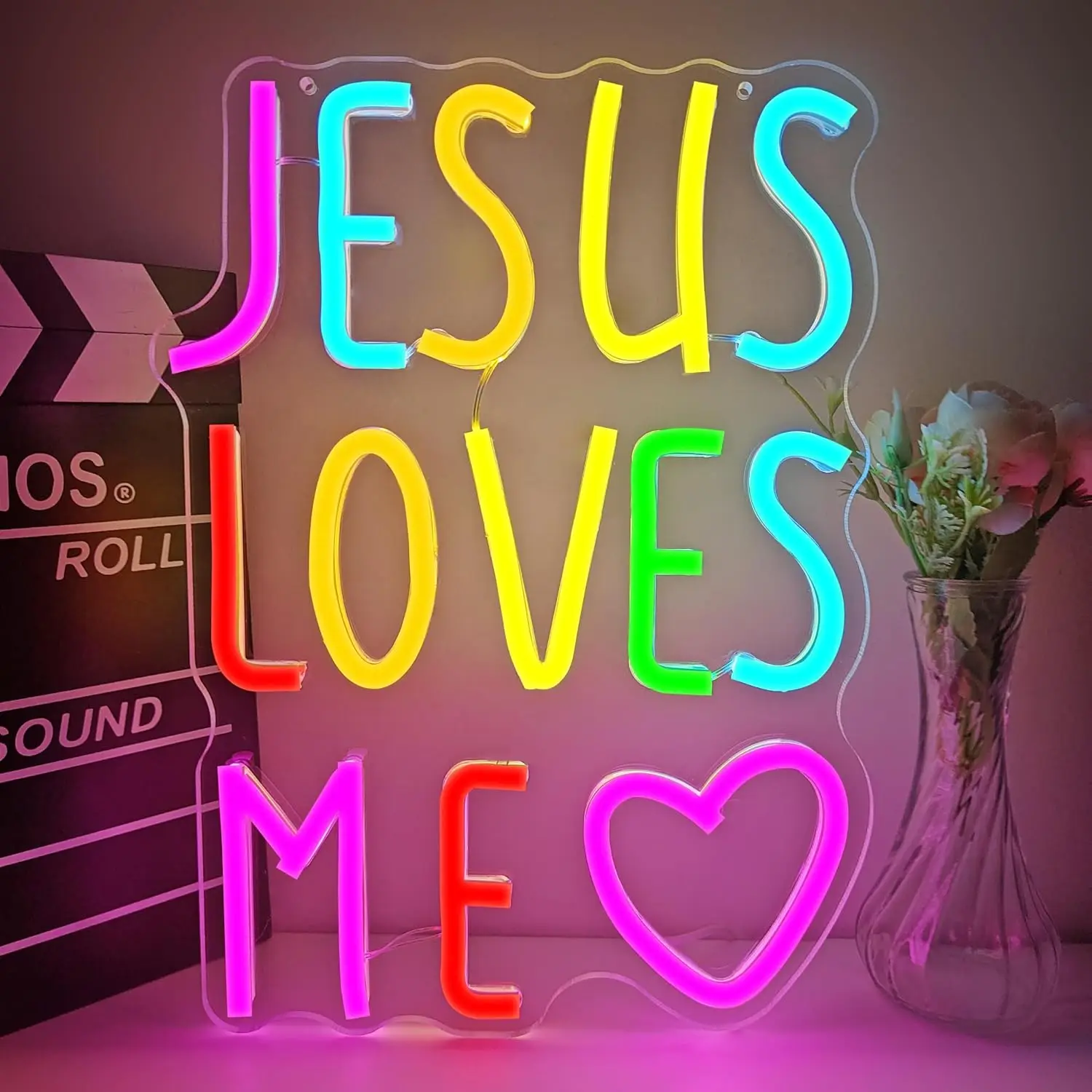 -letrero-led-de-neon-con-la-frase-jesus-me-ama-luz-de-pared-usb-para-dormitorio-capilla-sala-de-oracion-iglesia-habitacion-infantil-decoracion-cristiana-regalo