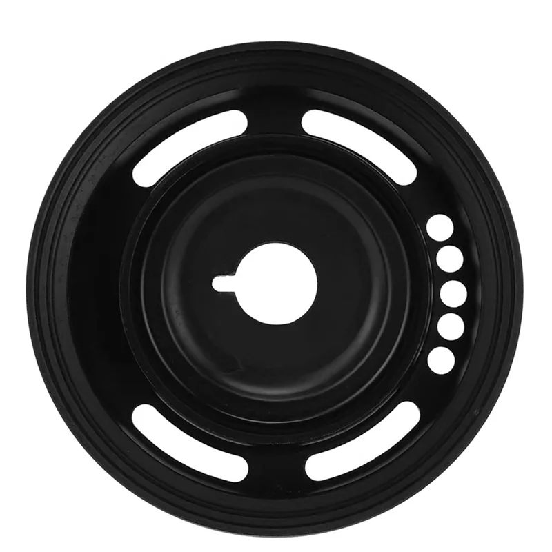 

Премиум для Aveo Cruze Opel Vauxhall двигатель гармонический балансир шкив коленчатого вала 55565300 55581039