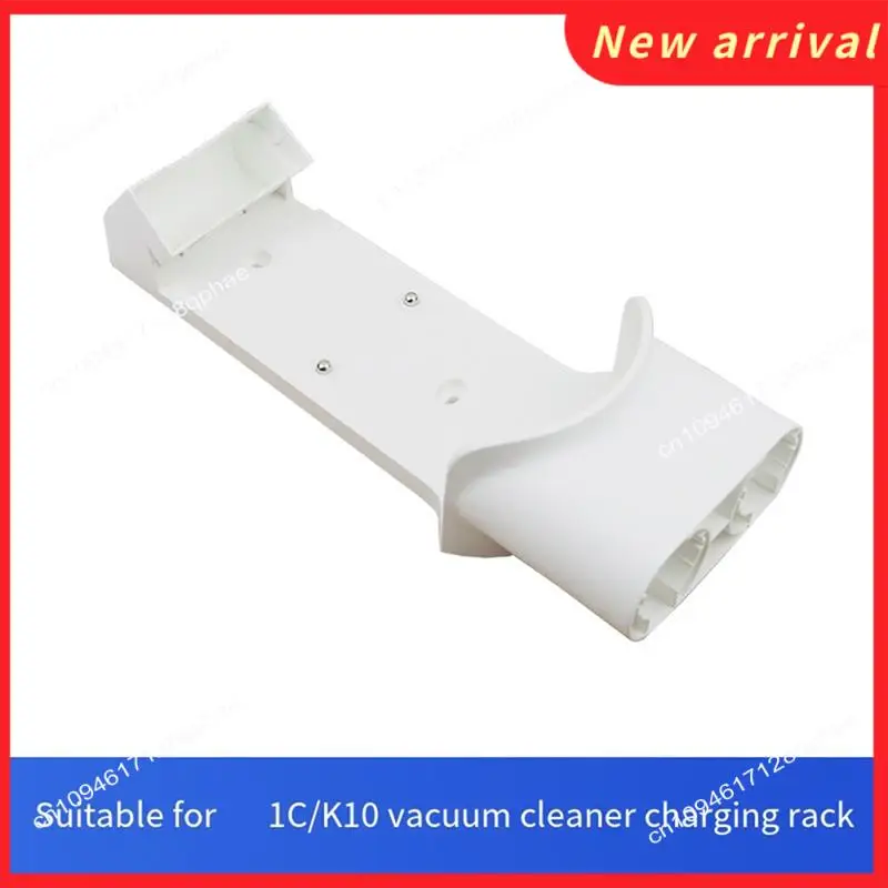 N89R For Xiaomi 1C … - image