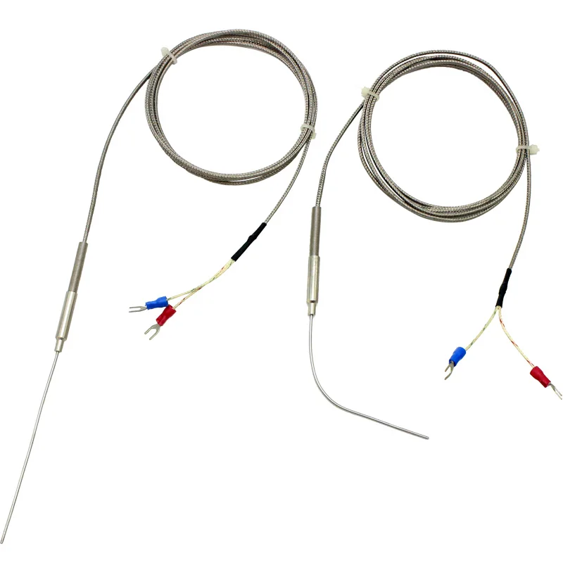 Stainless Steel K/E…