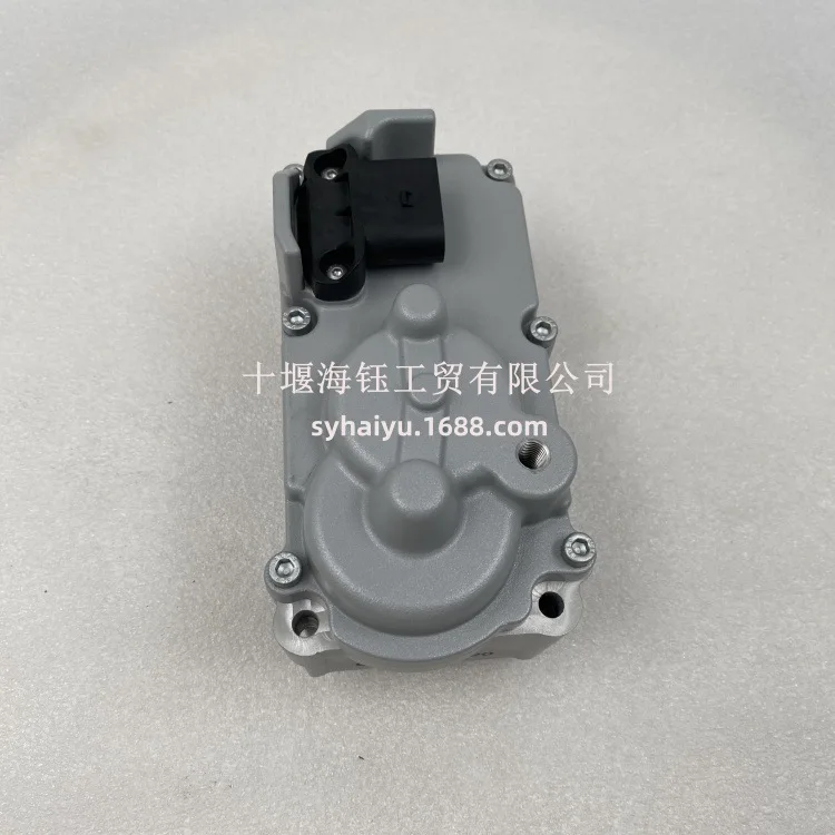 Hot salefor Cummins Bypass Valve Actuator Assembly 5496045 Supercharger Electronic Actuator/Actuator 5496045
