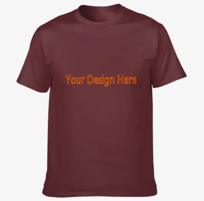 Variant: Burgundy