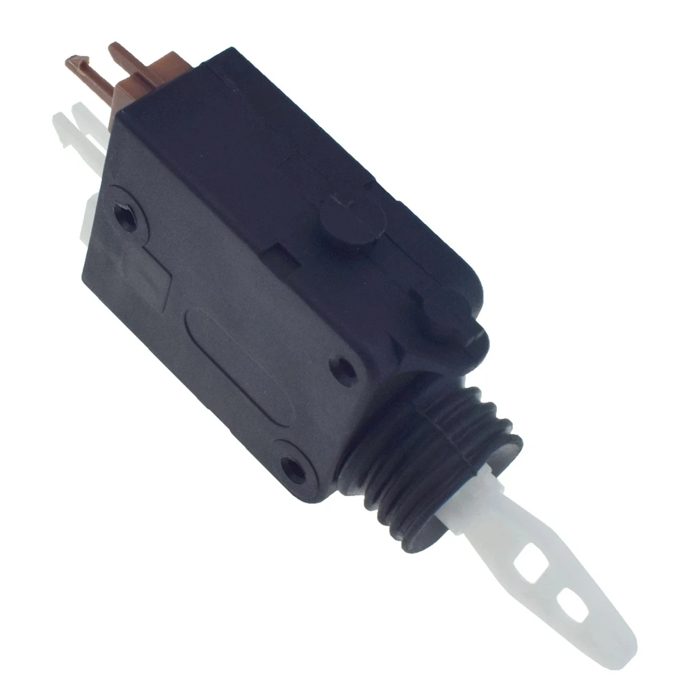  Tailgate Door Lock Actuator OEM 661503 For 405 II/I 1987-1997 For 309II 1989-1993 For 205 II/I 1987-1998 For 605 1989-1999