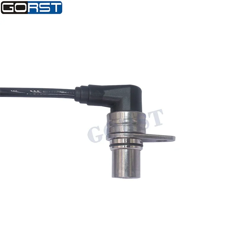 Sensor de velocidad de rueda ABS 1471747, pieza de automóvil para camión Scania