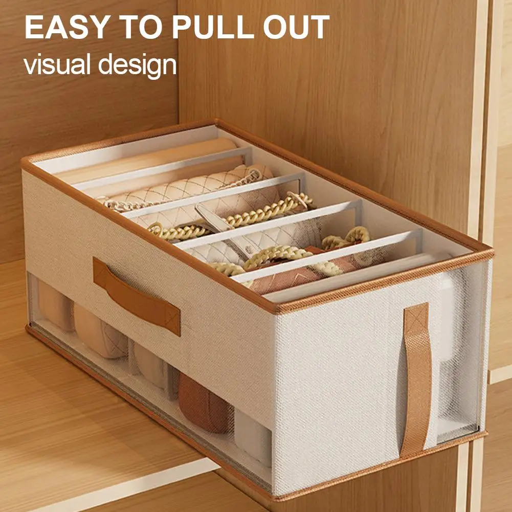 Thumbnail 2 - #46 Best Closet Organizers to Buy In 2026