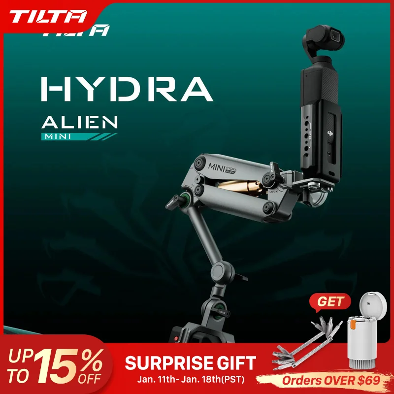 �y�Z�[�����z�e�B���^-�~�j�Ԃ̏Ռ��z���A�[���A�����G�C���A���A�ˌ��A�d�C�z�ՁAdji�|�P�b�g3�Ainsta360�Ax3�Ax4,HDA-T15