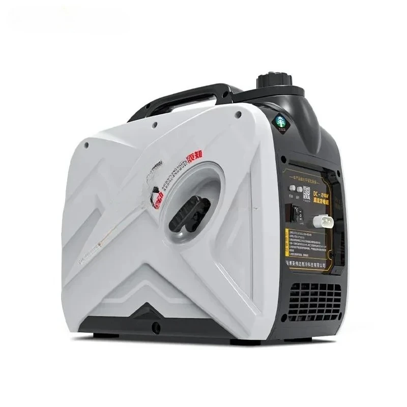 

Portable Gasoline Inverter Generator Petrol inverter Portable Inverter Gasoline Generator