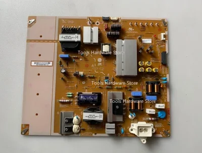 

TV 55UH7500-CA Power Board EAX66735601 EAY64250001 LGP55S-16UL6