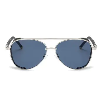 10 best sales धूप का चश्मा स्टीमपंक - №7