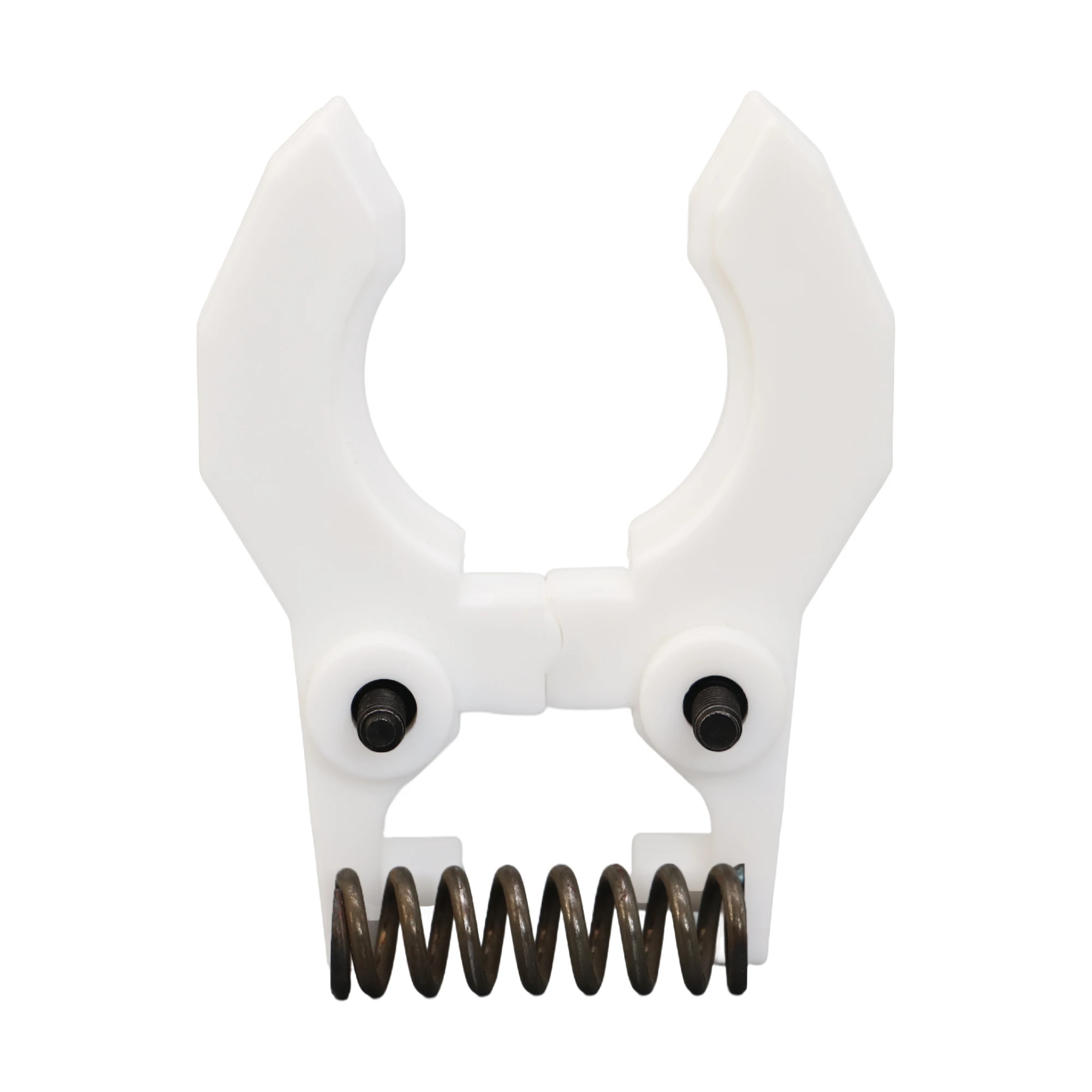 CNC ISO30 Tool Holder Clamp Parting Tool Holder Auto TooI Changer Grippers ISO30 Tool Holder Claw Forks for CNC Milling Machine