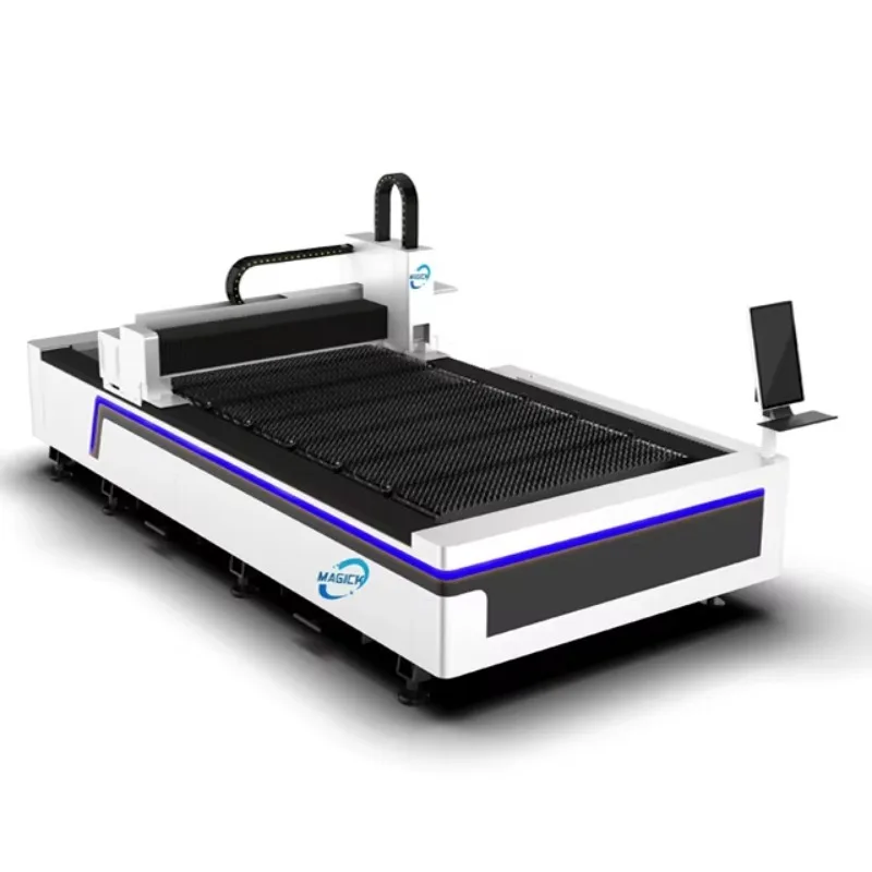 2025 Jinan Newest F…