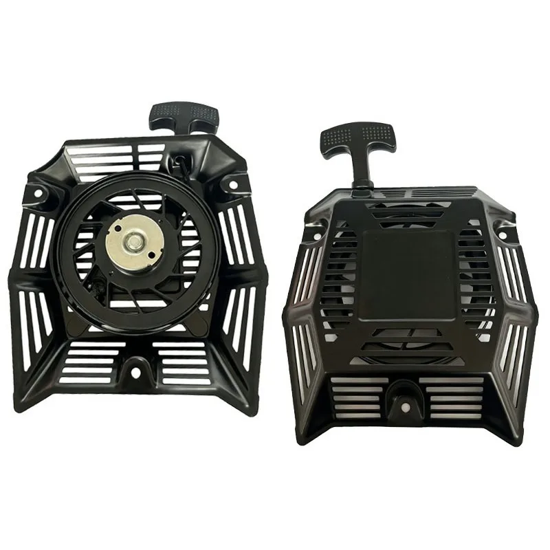 14-165-29-s-compatible-with-14-165-30-s-cv173-cv200-cv224-recoil-starter