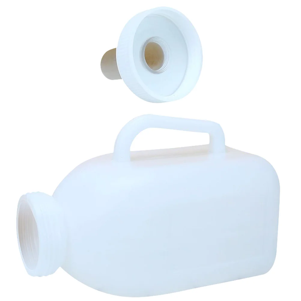 

Animal Feeding Bottle Lamb Nursing Bottles Milk Sheep Calf Feeder Plastic Goat Baby